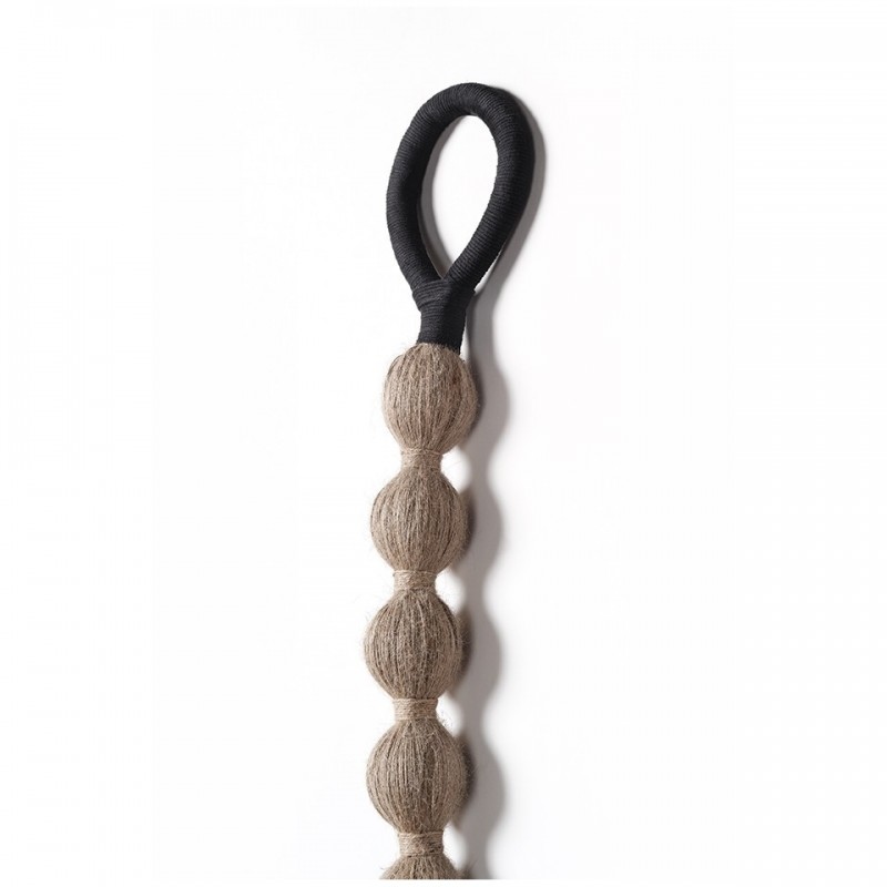 WALL DECOR TOR NATURAL 170 - DECO